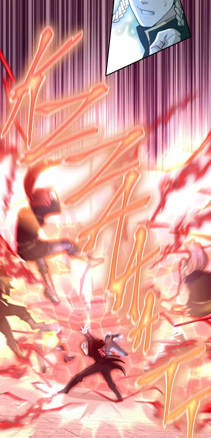 The Beginning After the End Chapter 134 image 41_optimized